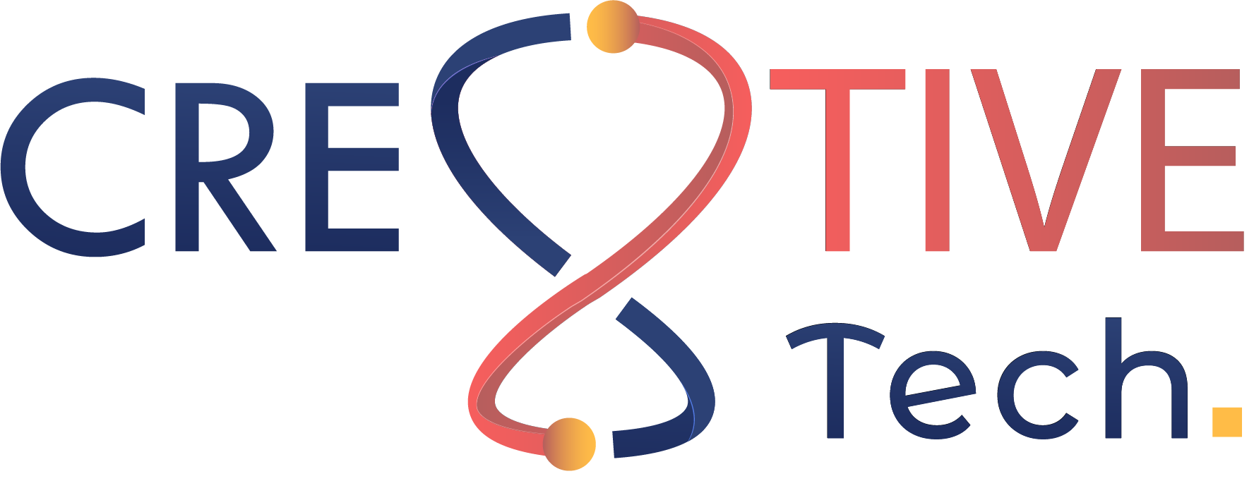 C8T - Your favorite dev company